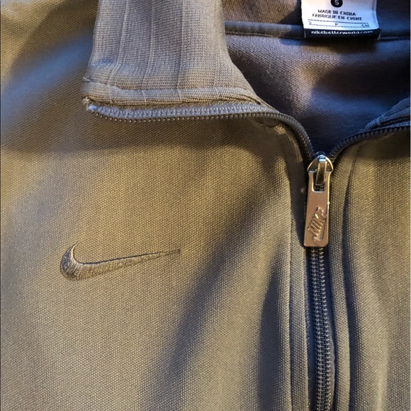 Nike team USA shirt - Picture 4 of 7